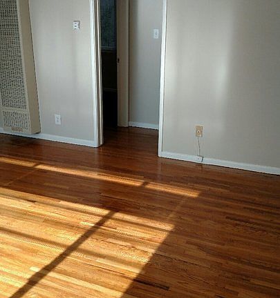5th image of 1828 Silver Lake Blvd APT A