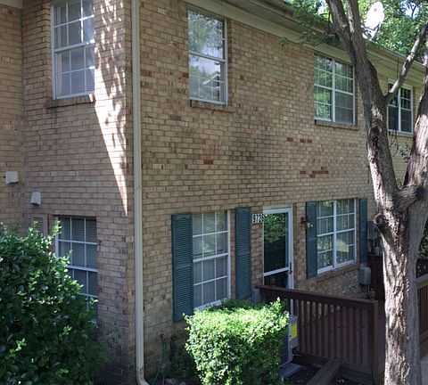 2nd image of 9726 Hagel Cir