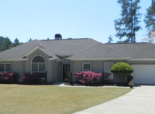 440 Allenbrook Ct, Roswell, GA 30075