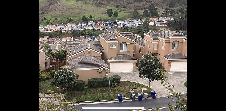 1st image of 105 Northcrest Dr
