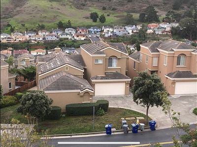 105 Northcrest Dr, South San Francisco, CA, 94080