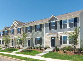 12 Tidworth Dr, Greer, SC 29651