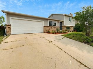 11521 W 107th Pl, Westminster, CO 80021