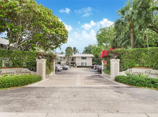 8607 SW 68th Ct APT 6, Pinecrest, FL 33156