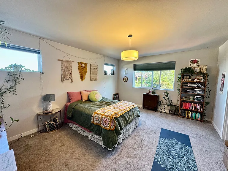 3424 159th Ln SW — Photo 4