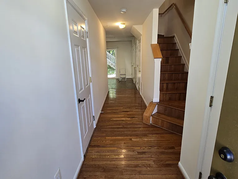 6822 Sanctuary Ct — Photo 3