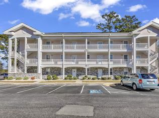 4787 Wild Iris Dr APT 204, Myrtle Beach, SC 29577