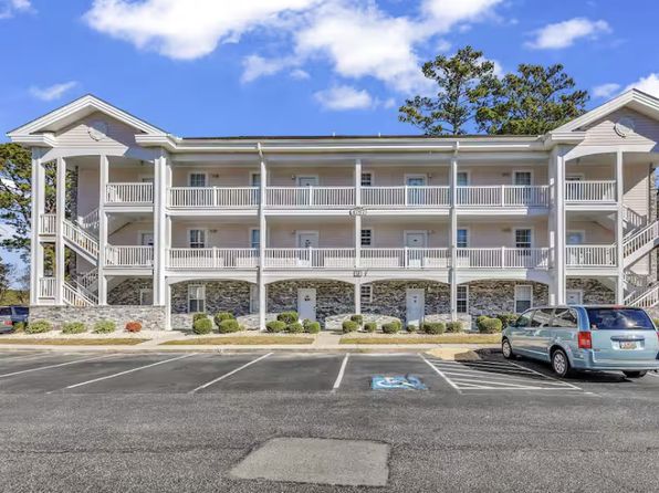 4787 Wild Iris Dr APT 204