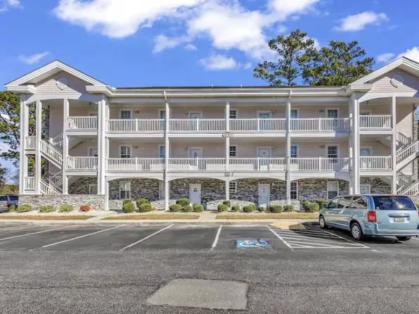 4787 Wild Iris Dr, Myrtle Beach, SC