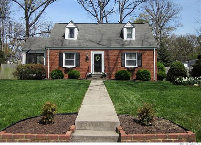 1st image of this home
