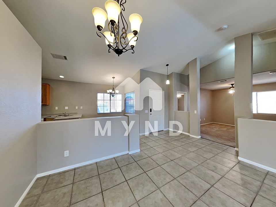 1st image of 3121 Bradford Hill Ave