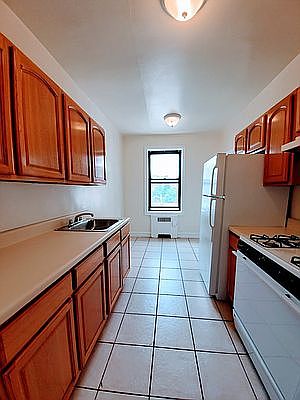 1st image of 27-10 Newtown Ave #2B