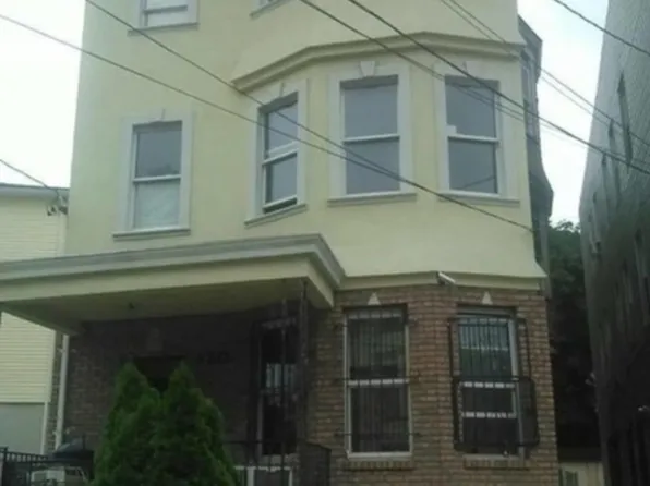 420 21St St, Irvington Twp., NJ 07111