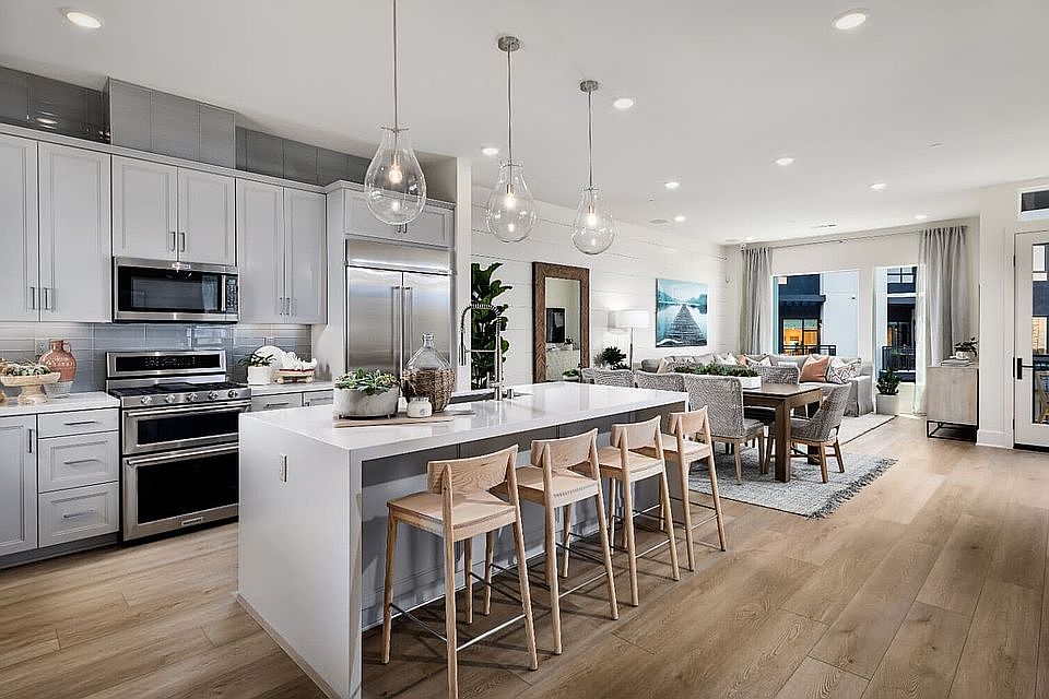 1st image of 2234 Skylar Pl