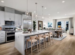 2234 Skylar Pl, Tustin, CA 92782