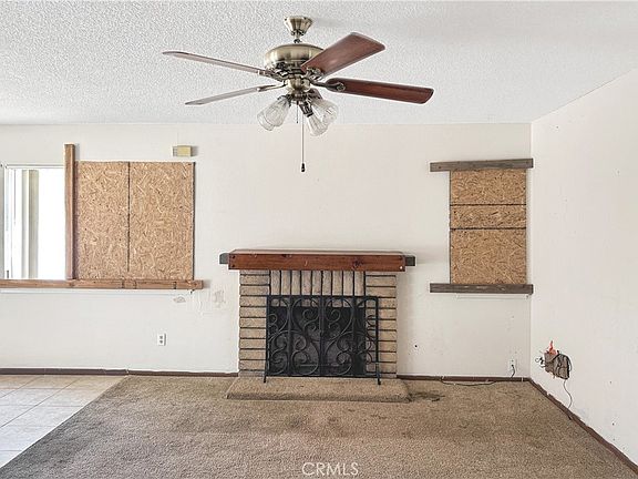 5th image of 6972 Manhattan Dr