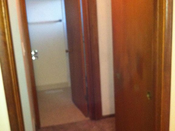 3rd image of 2320 W Boise Ave