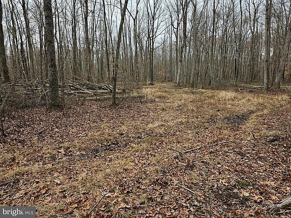 5th image of Bradford Johnson Rd