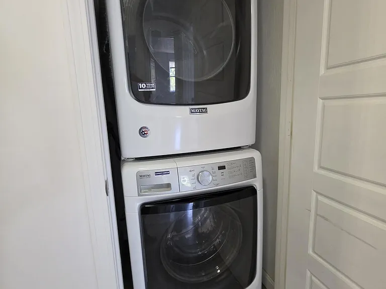 4 Pearl St #5 — Photo 11