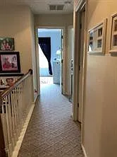 3479 Northfield Way NW — Photo 15