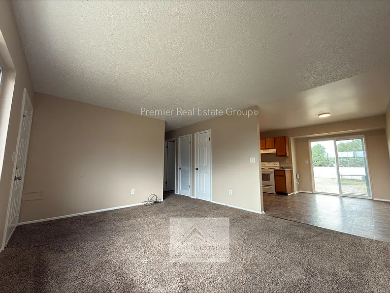 334 Maram Way — Photo 4