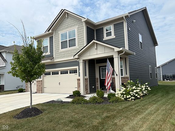 3rd image of 15729 Winnower Dr