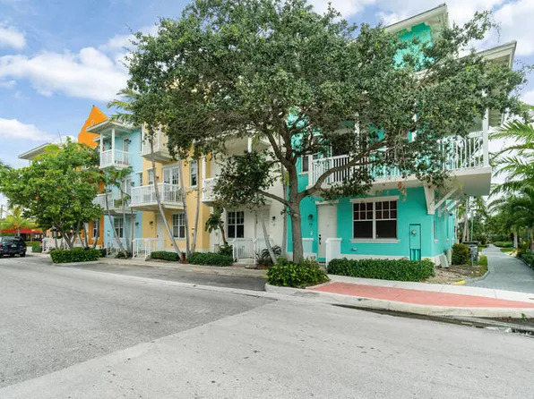 810 3rd Avenue N #77, Lake Worth Beach, FL 33460