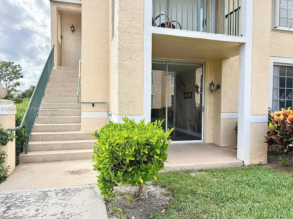 1755 Village Blvd #108