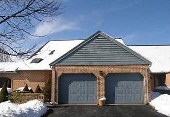 1st image of 5741 Crawford Dr