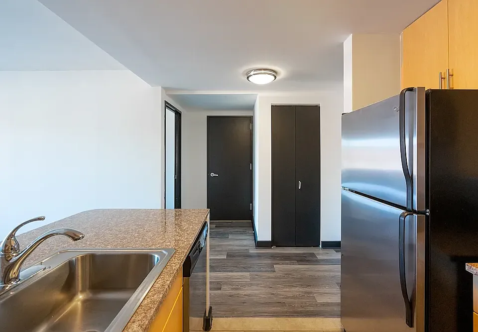 153-30 89th Ave #M415