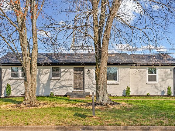 2nd image of 829 Glendale Dr