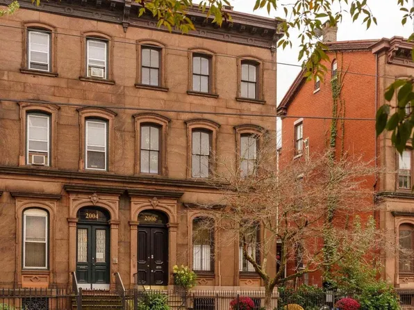 2006 W Girard Ave Unit 1A, Philadelphia, PA 19130