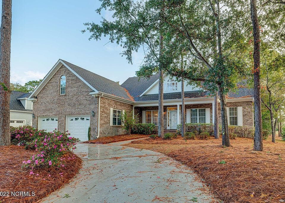 1st image of 8812 W Telfair Cir