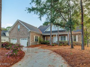 8812 W Telfair Cir, Wilmington, NC 28412