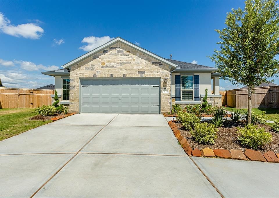 1st image of 29026 Zacate Creek Ln
