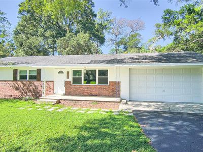 1320 SE 37th Ave, Ocala, FL, 34471