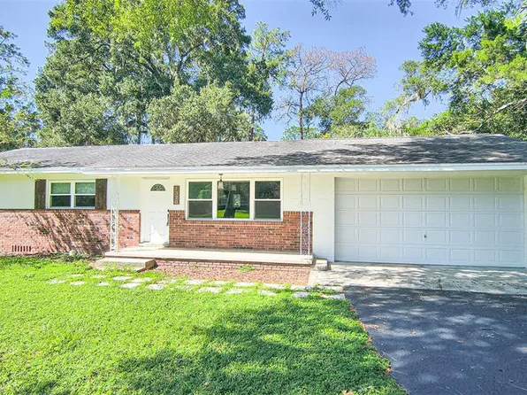 1320 SE 37th Ave, Ocala, FL 34471