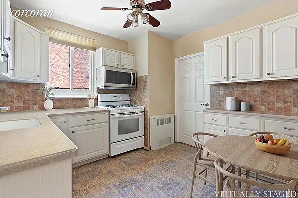 Sold by Corcoran | media 4