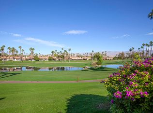 38642 Wisteria Dr, Palm Desert, CA 92211