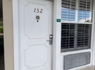 2555 9th Street N #152, Naples, FL 34103