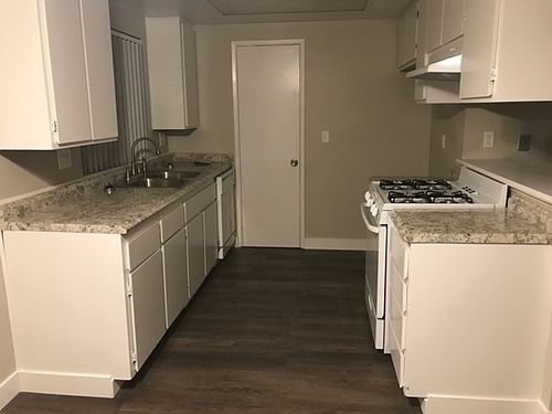 2nd image of 838 S Marian Way APT 1