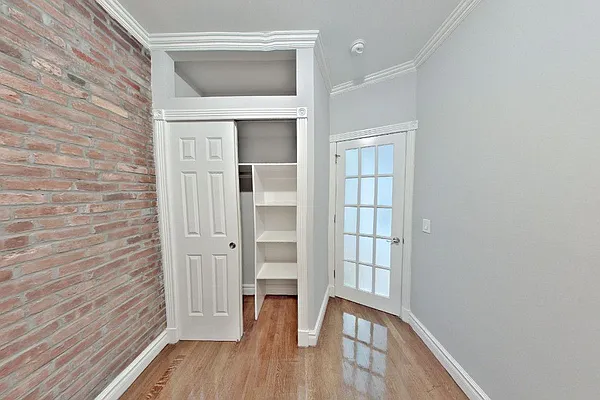 Rented by Centennial Properties NY | media 8