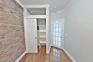 Rented by Centennial Properties NY