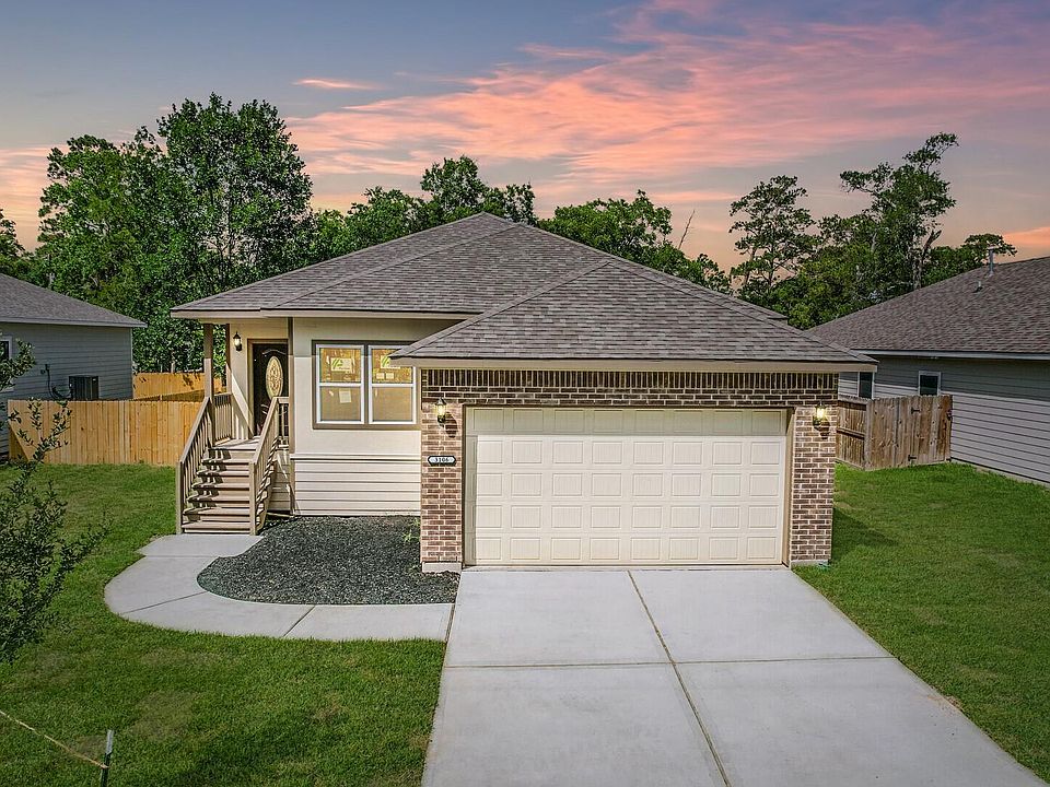 1st image of 3106 Ash Dr