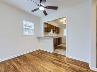 3355 N Adams St, Denver, CO 80205