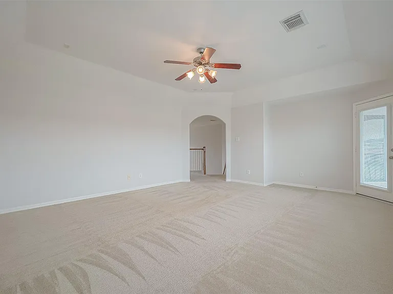 18118 Billabong Crescent Ct — Photo 26