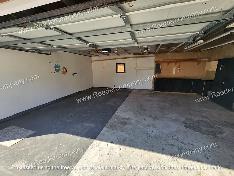 9028 W Delaware Pkwy — Photo 15
