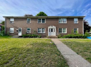 2228-2254 29th St SW #1, Wyoming, MI 49519