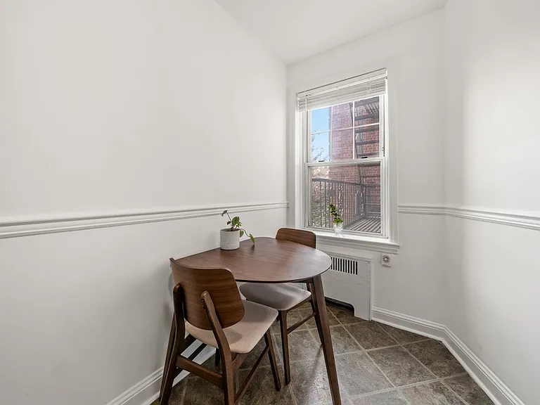 155 Union Ave #212 — Photo 9
