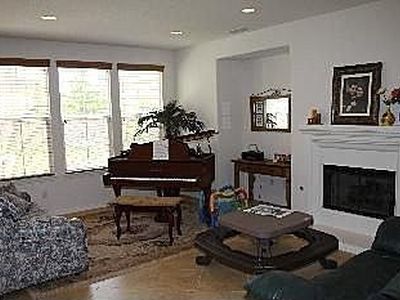 2216 Swift Fox Ct, Simi Valley, CA, 93065